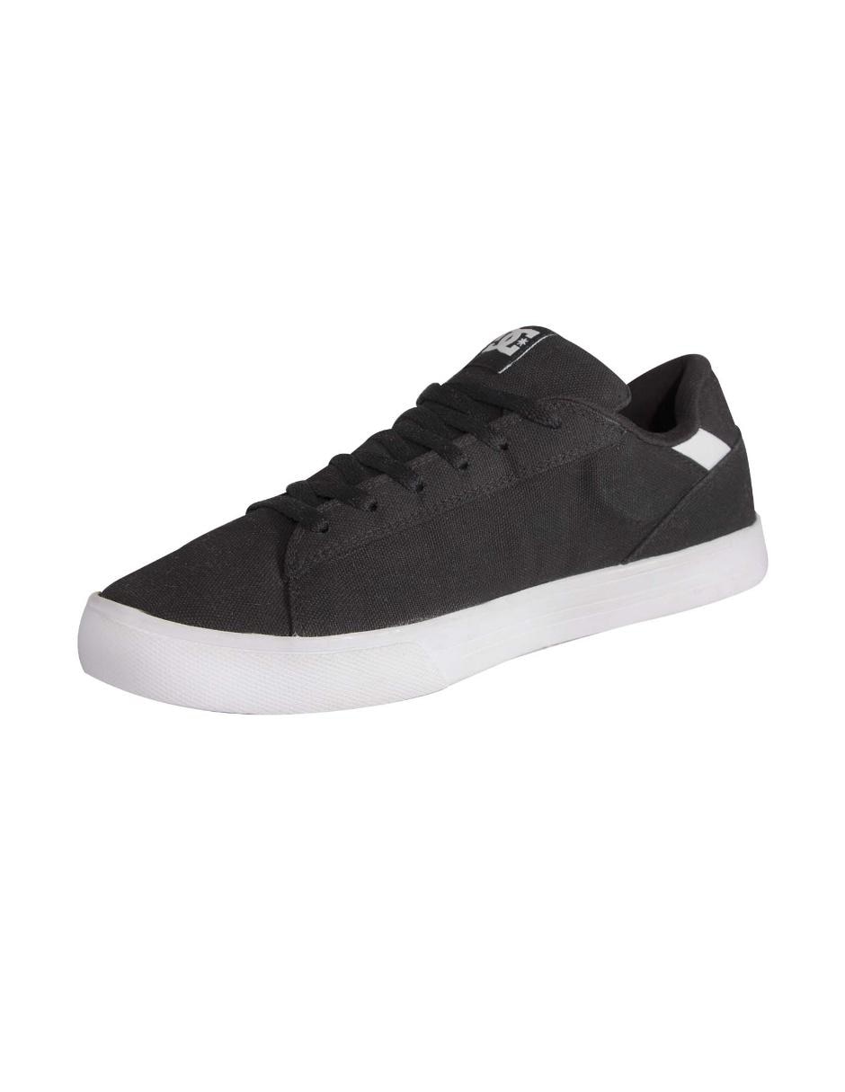 Tenis para hombre 4