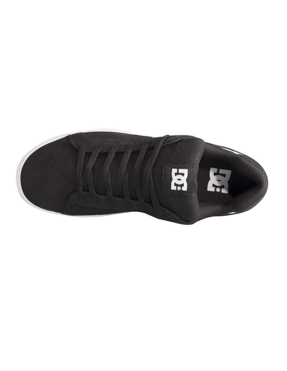 Tenis para hombre 5