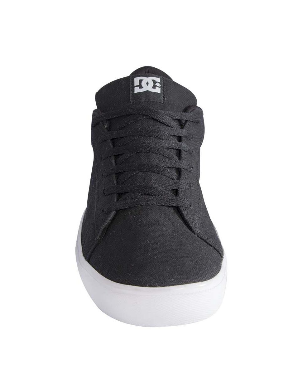Tenis para hombre 6