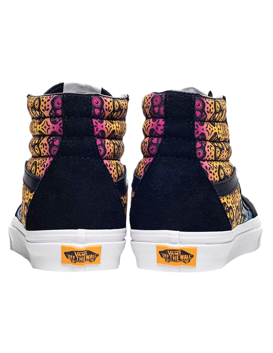 Vans Dia De Muertos Liverpool Clearance Sale, UP TO 57% OFF |  agrichembio.com