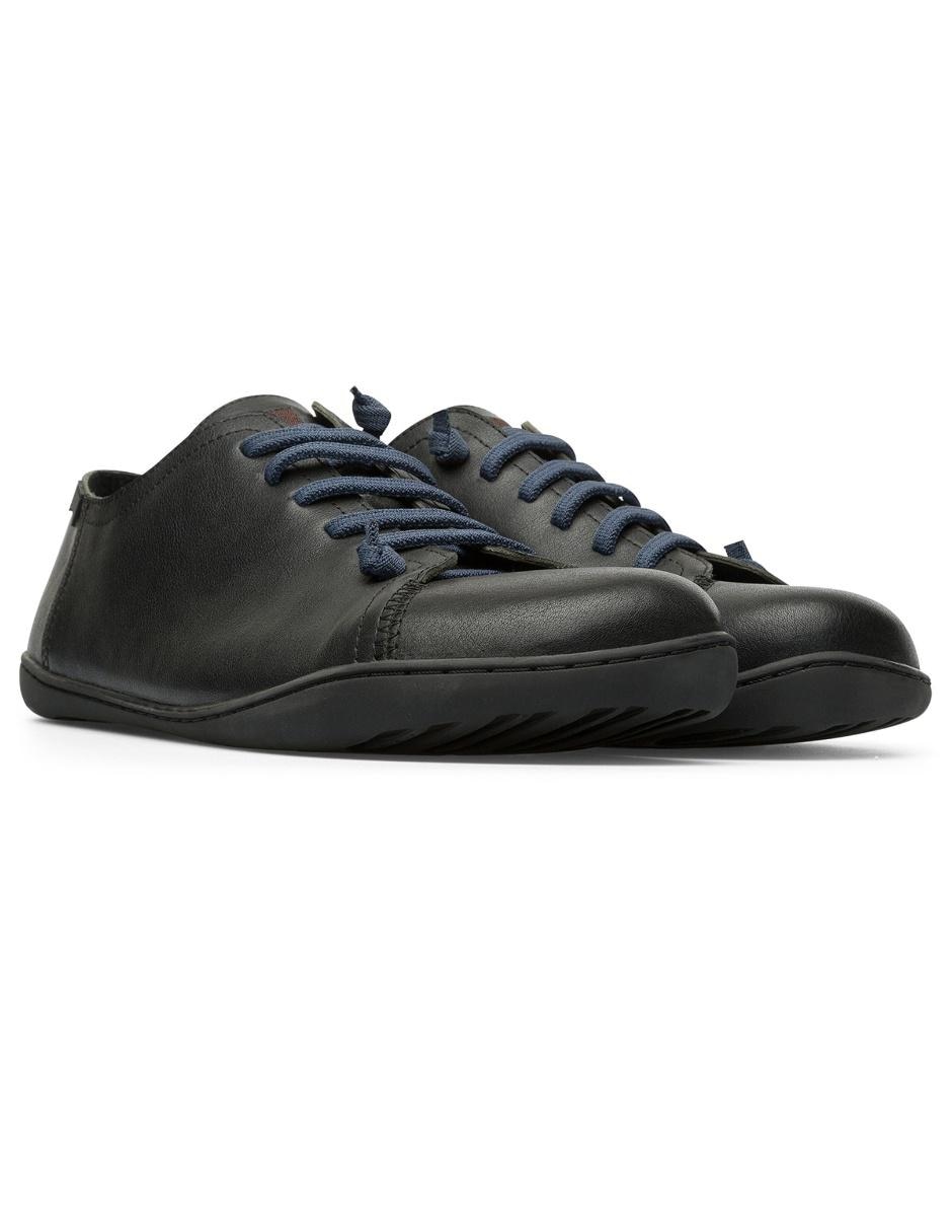 Zapato choclo para hombre Zapato choclo para hombre
