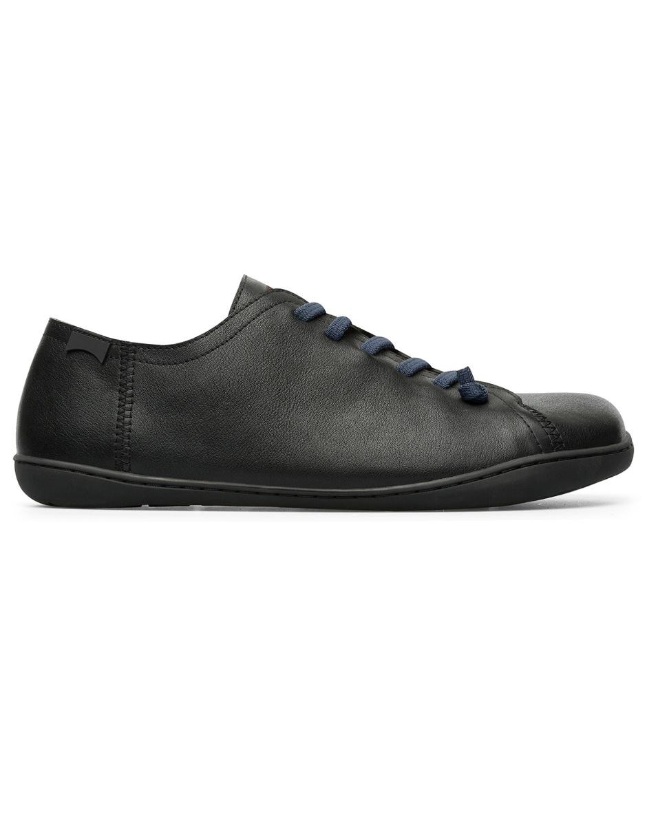 Zapato choclo para hombre 3