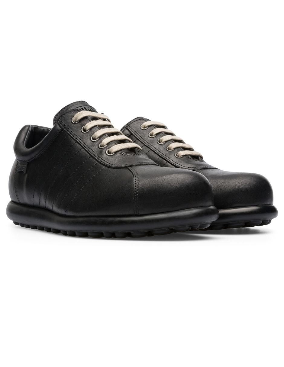 Zapato choclo para hombre