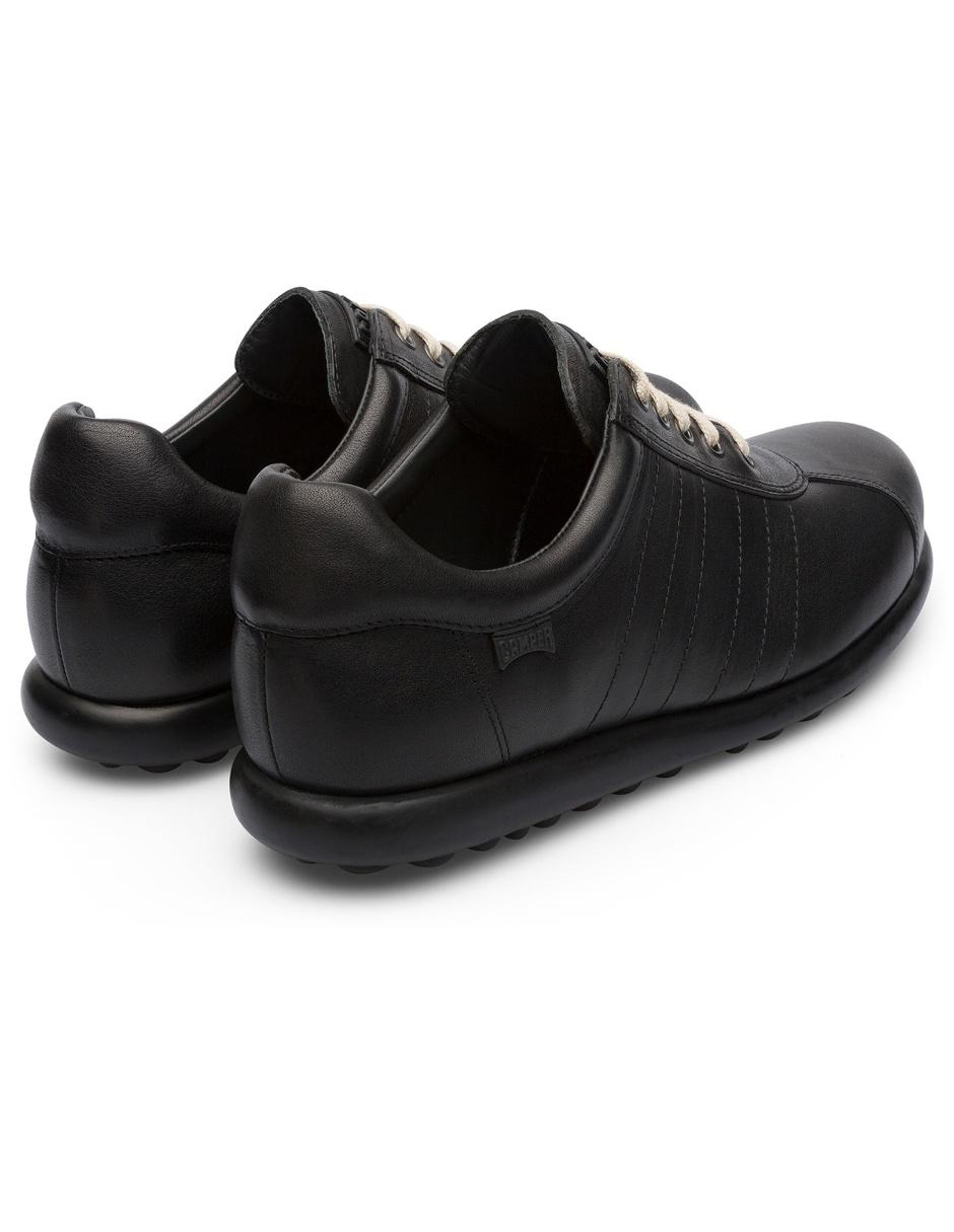 Zapato choclo para hombre 2