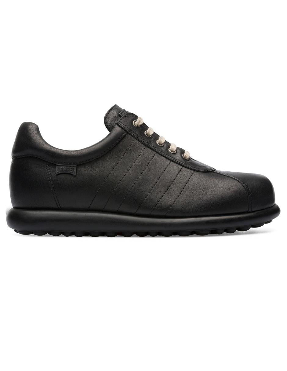 Zapato choclo para hombre 4