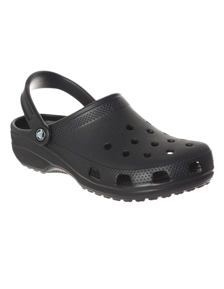 Buy > sandalias crocs liverpool > in stock