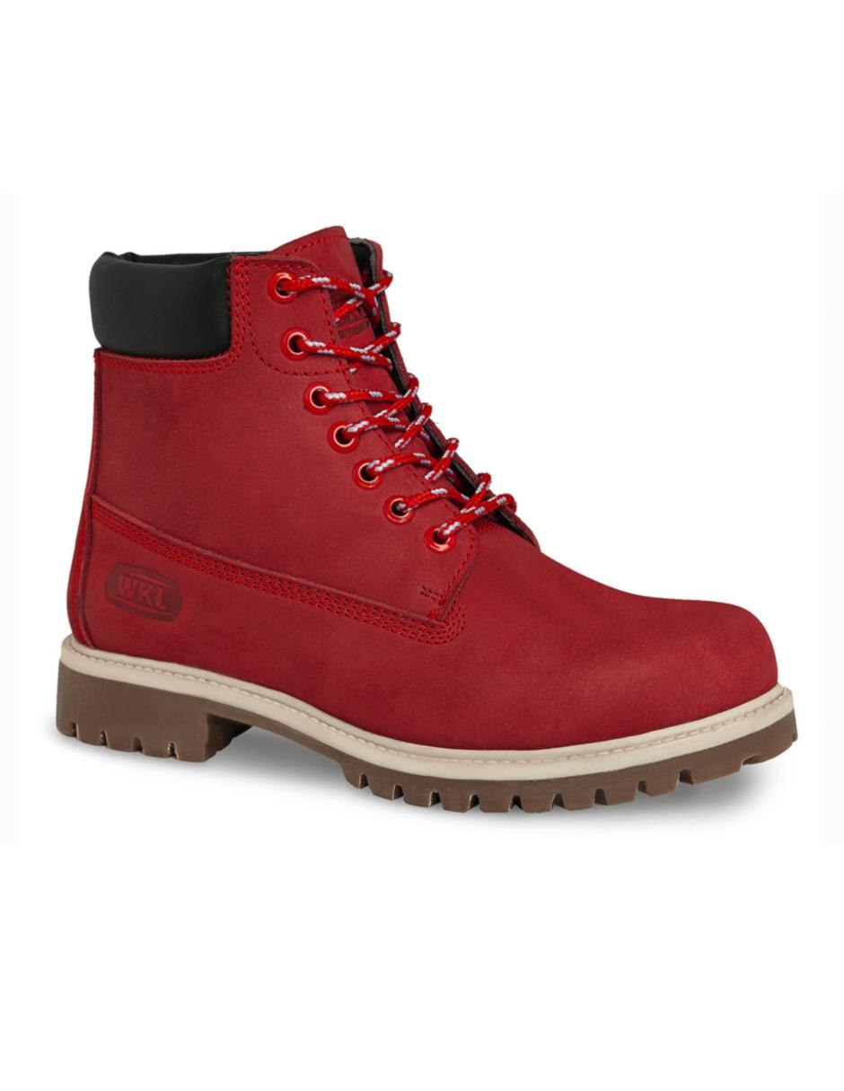 Bota Workland para hombre en Liverpool
