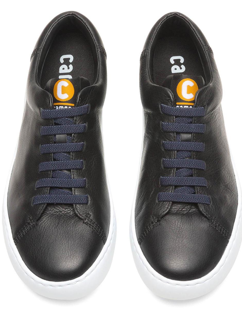 Tenis para hombre K100479-001