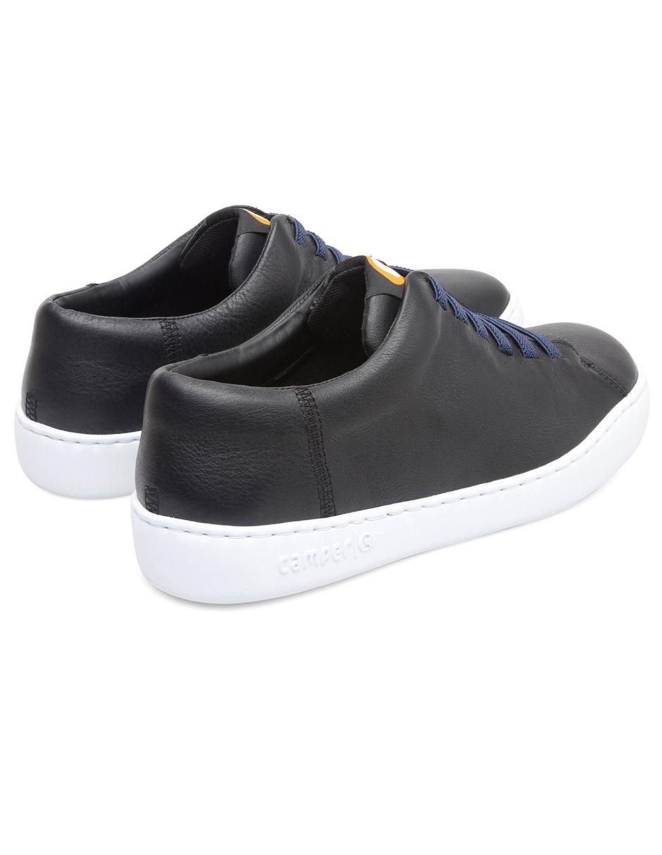 Tenis para hombre K100479-001