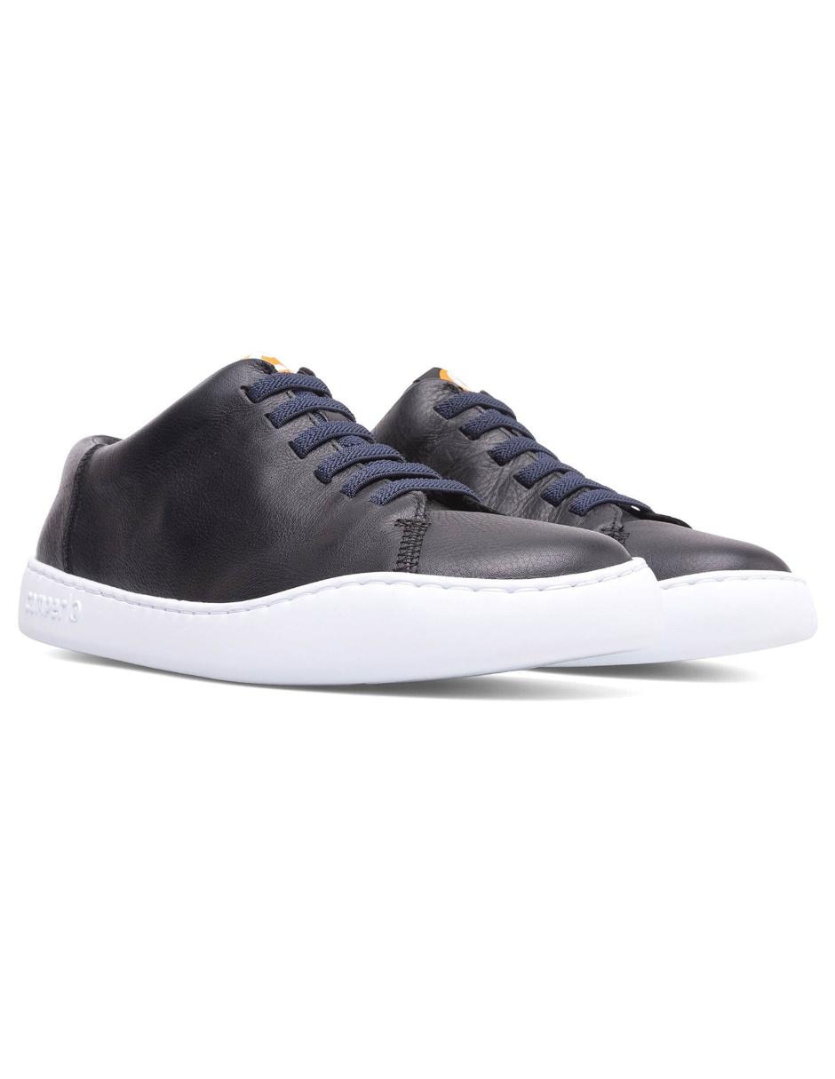 Tenis para hombre K100479-001 Tenis para hombre K100479-001