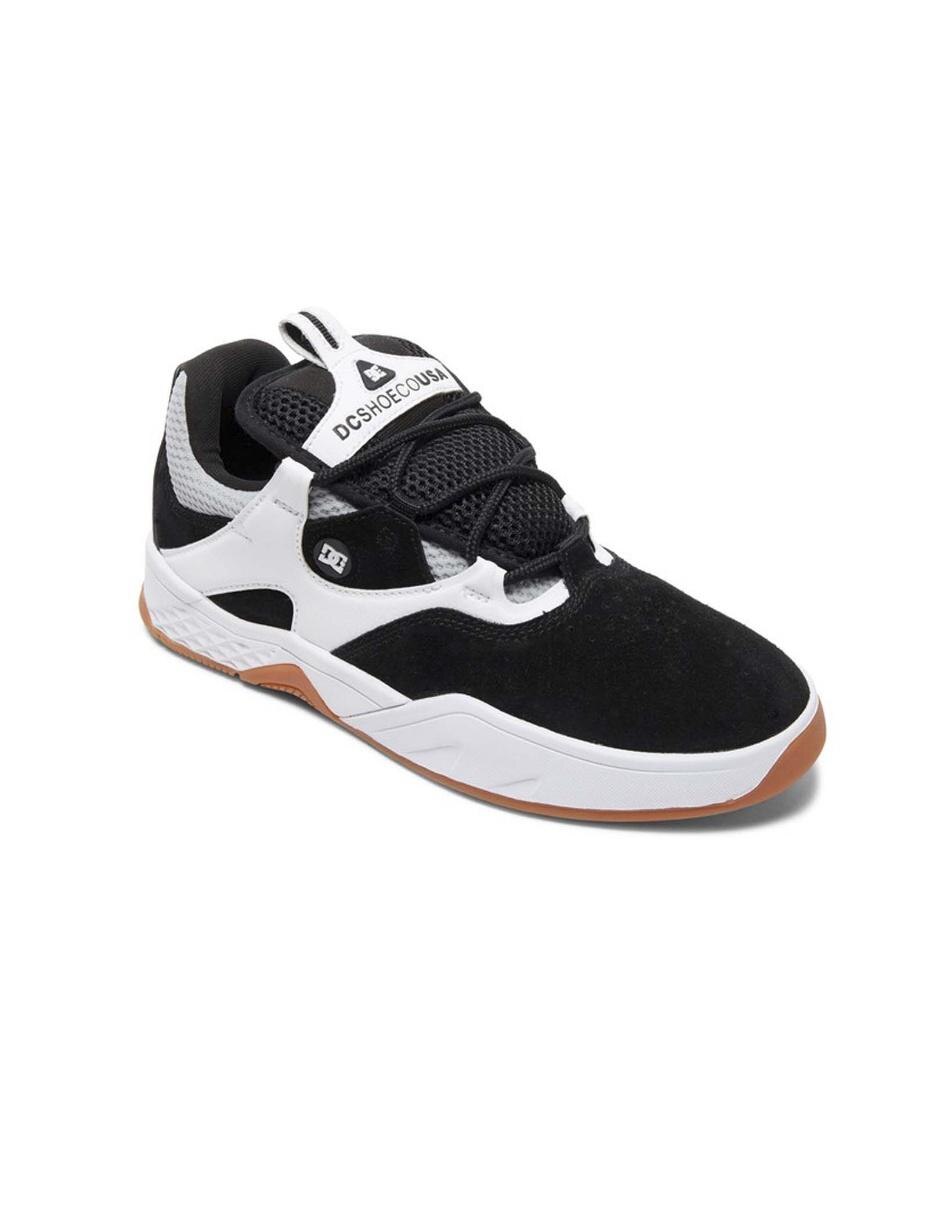 Tenis Dc Shoes para hombre Kalis M en Liverpool