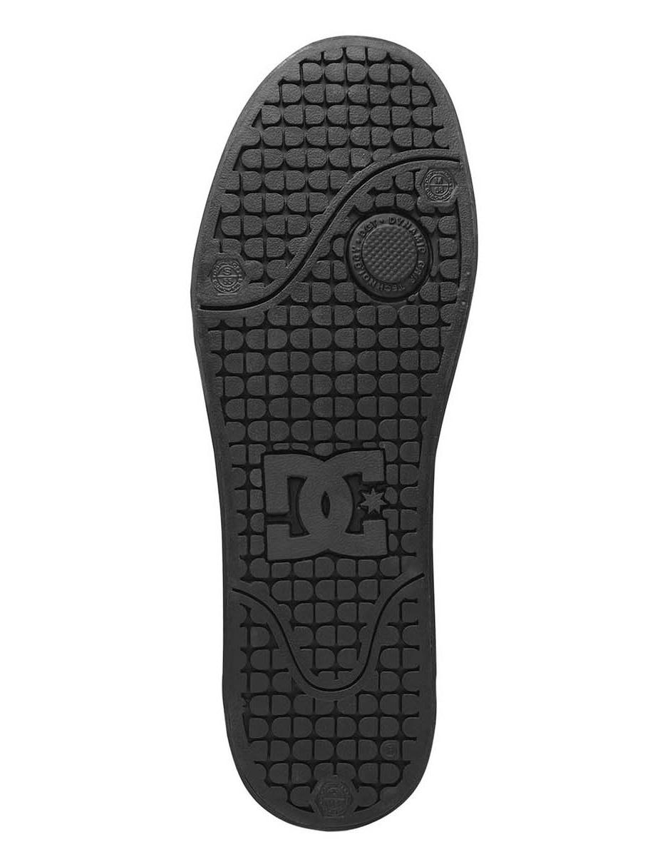 Tenis pure m para hombre 2