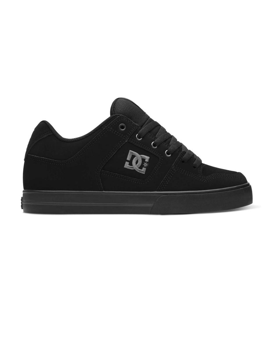Tenis pure m para hombre 3