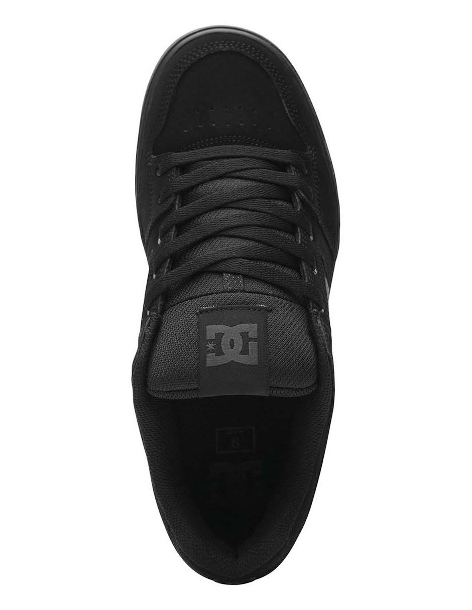 Tenis pure m para hombre 4