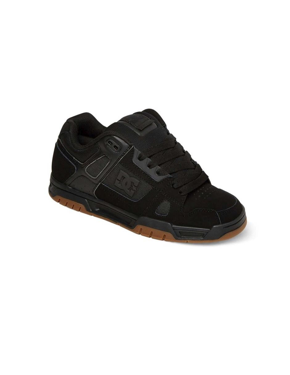 Tenis para hombre Tenis para hombre
