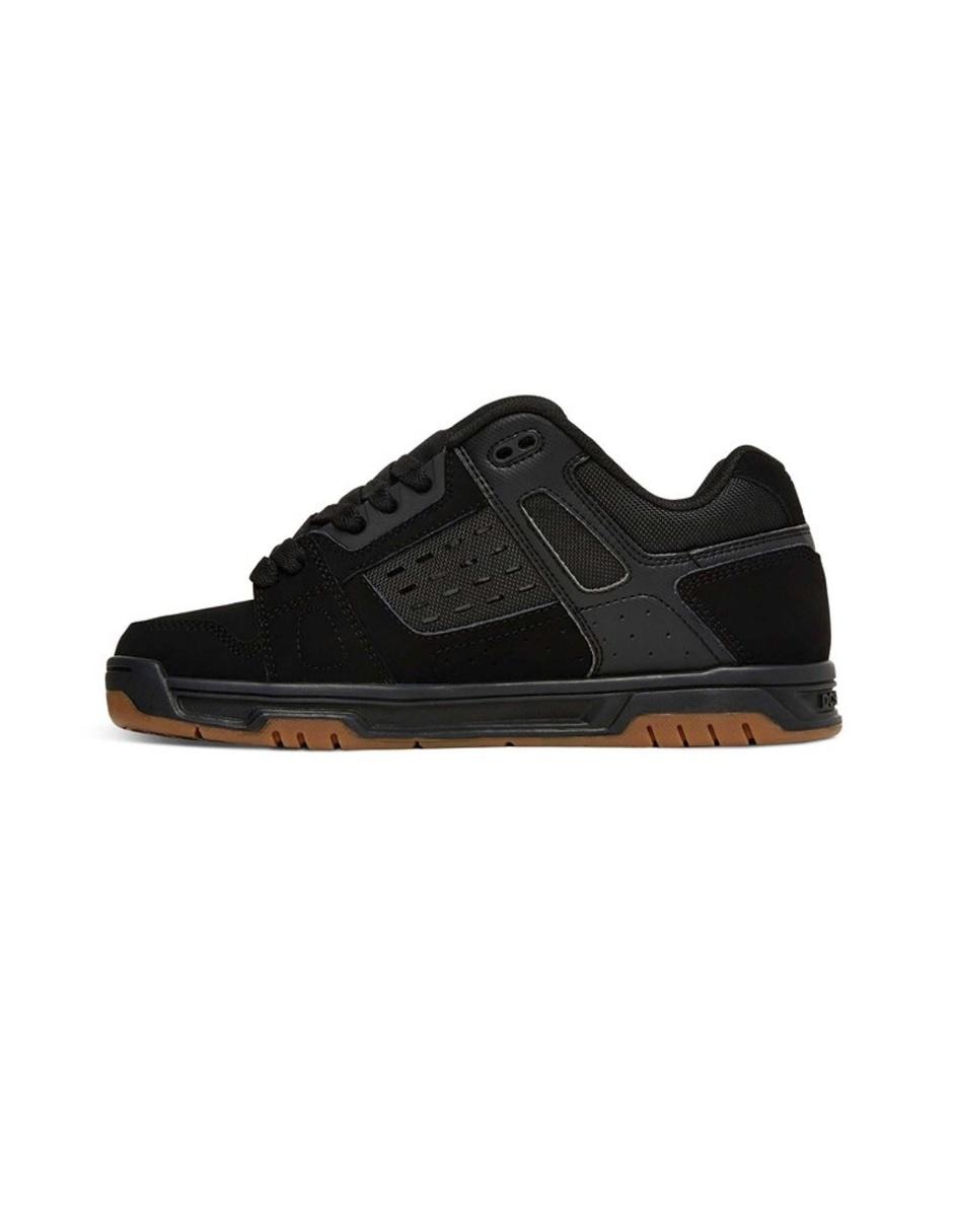 Tenis para hombre