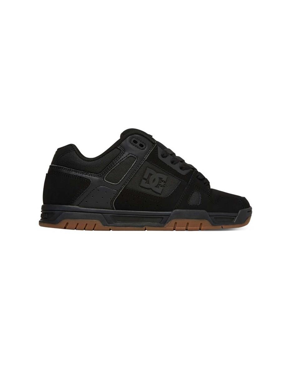 Tenis para hombre 3