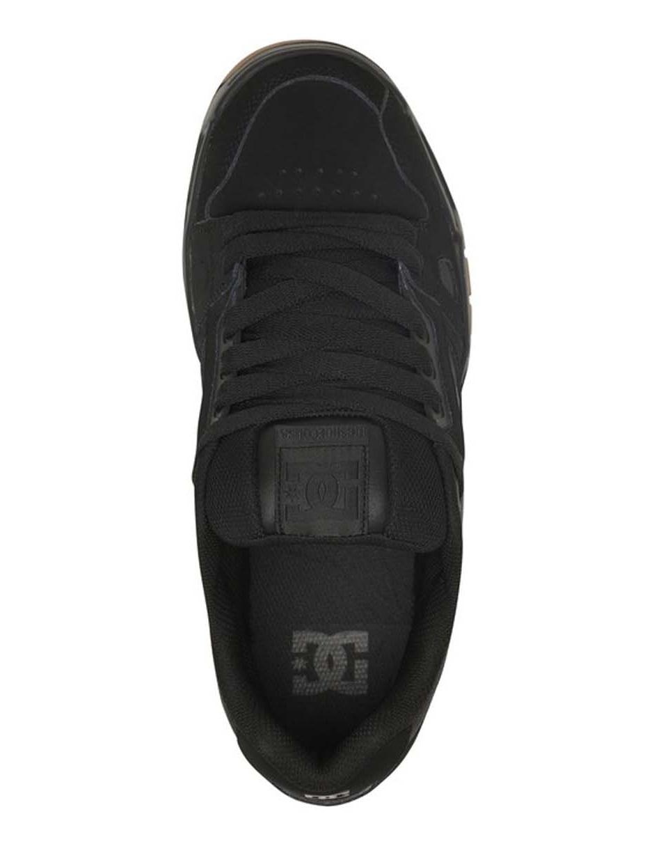 Tenis para hombre 4