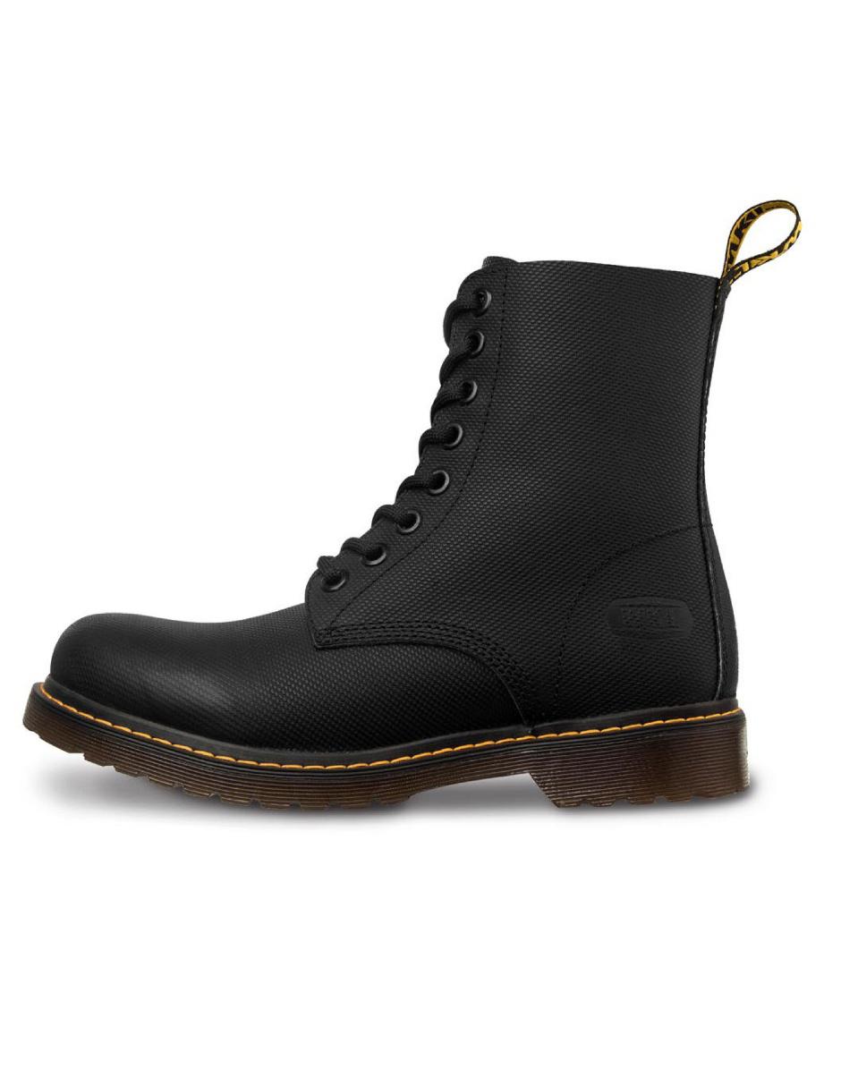 Bota de piel para hombre 3
