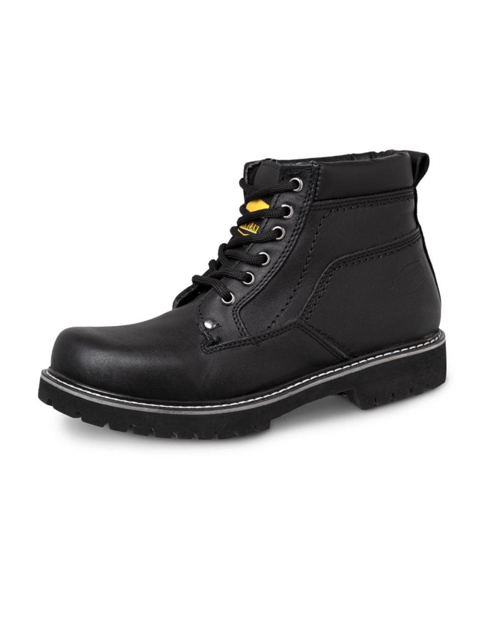 Botas de trabajo liverpool Outlet