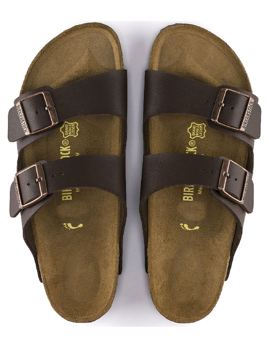 Liverpool 2024 birkenstock hombre