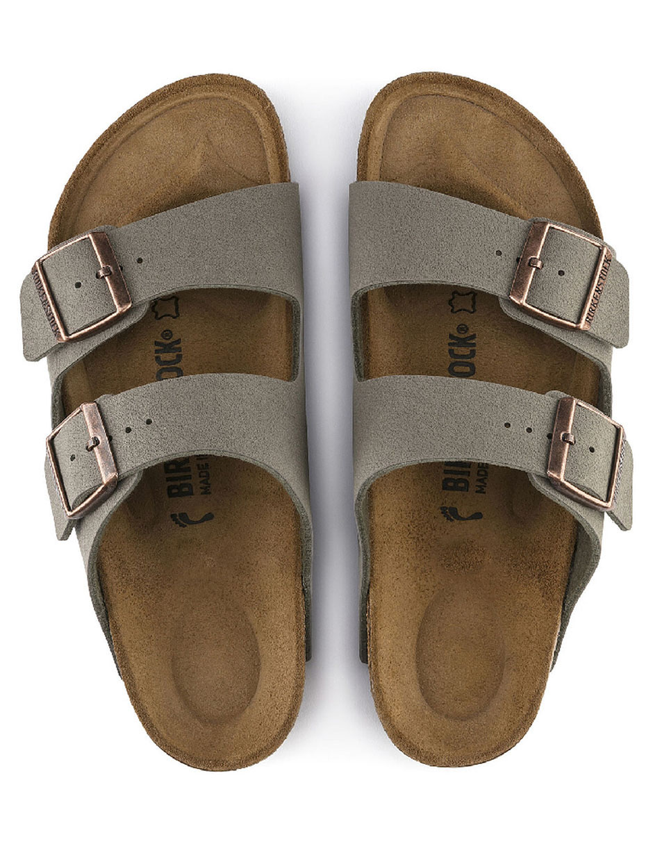 Sandalia para hombre 6