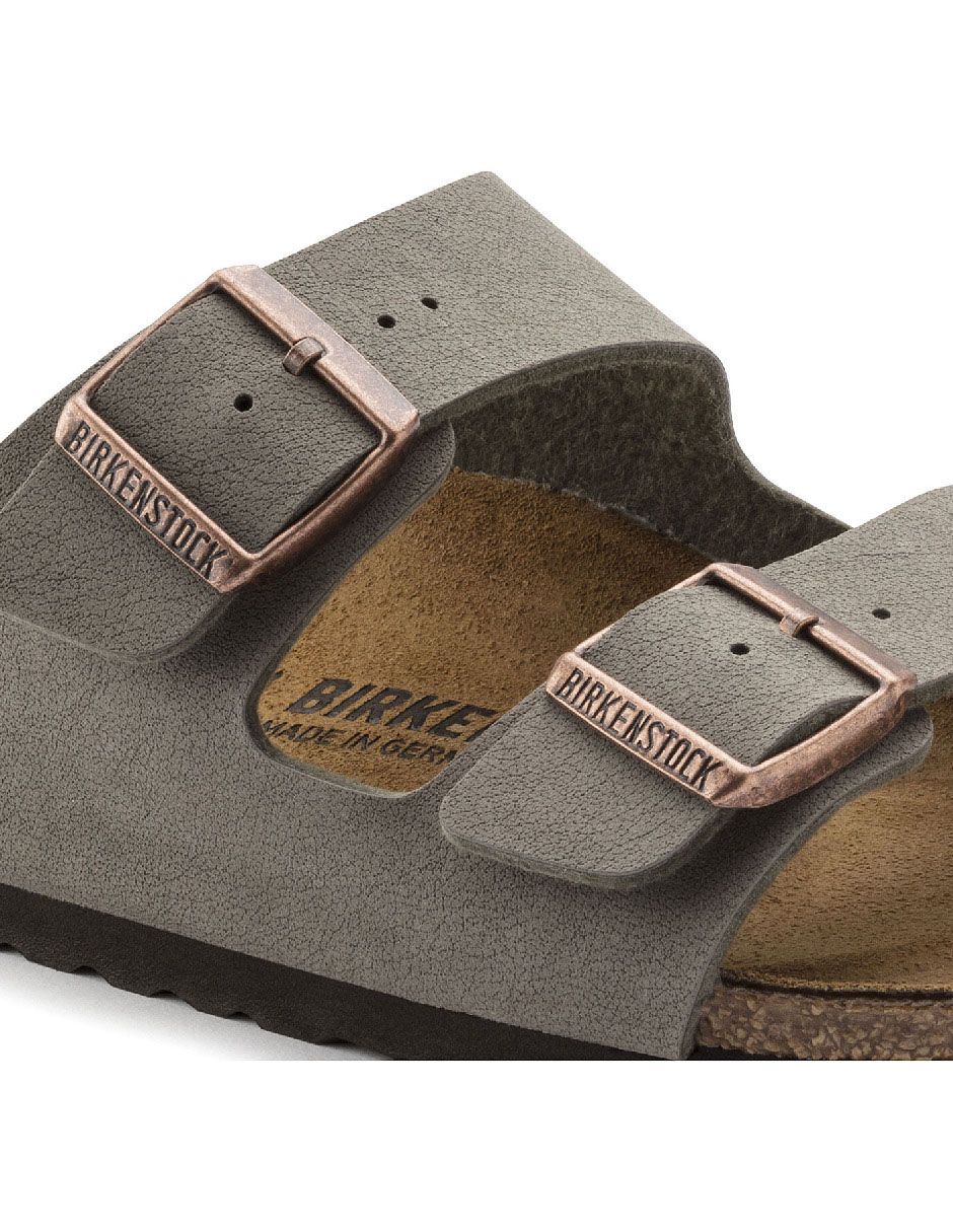 Sandalia para hombre 8
