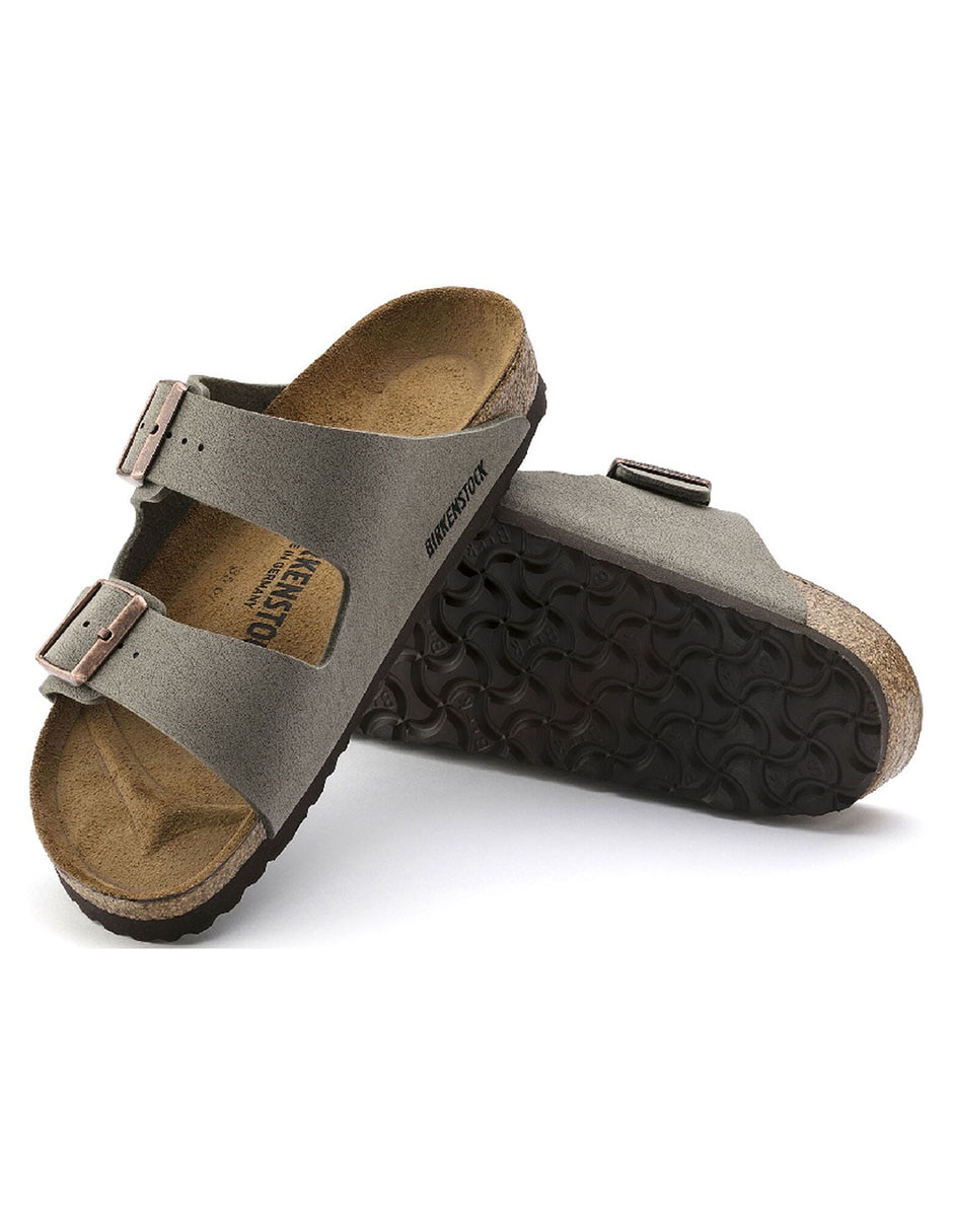 Sandalia para hombre 10