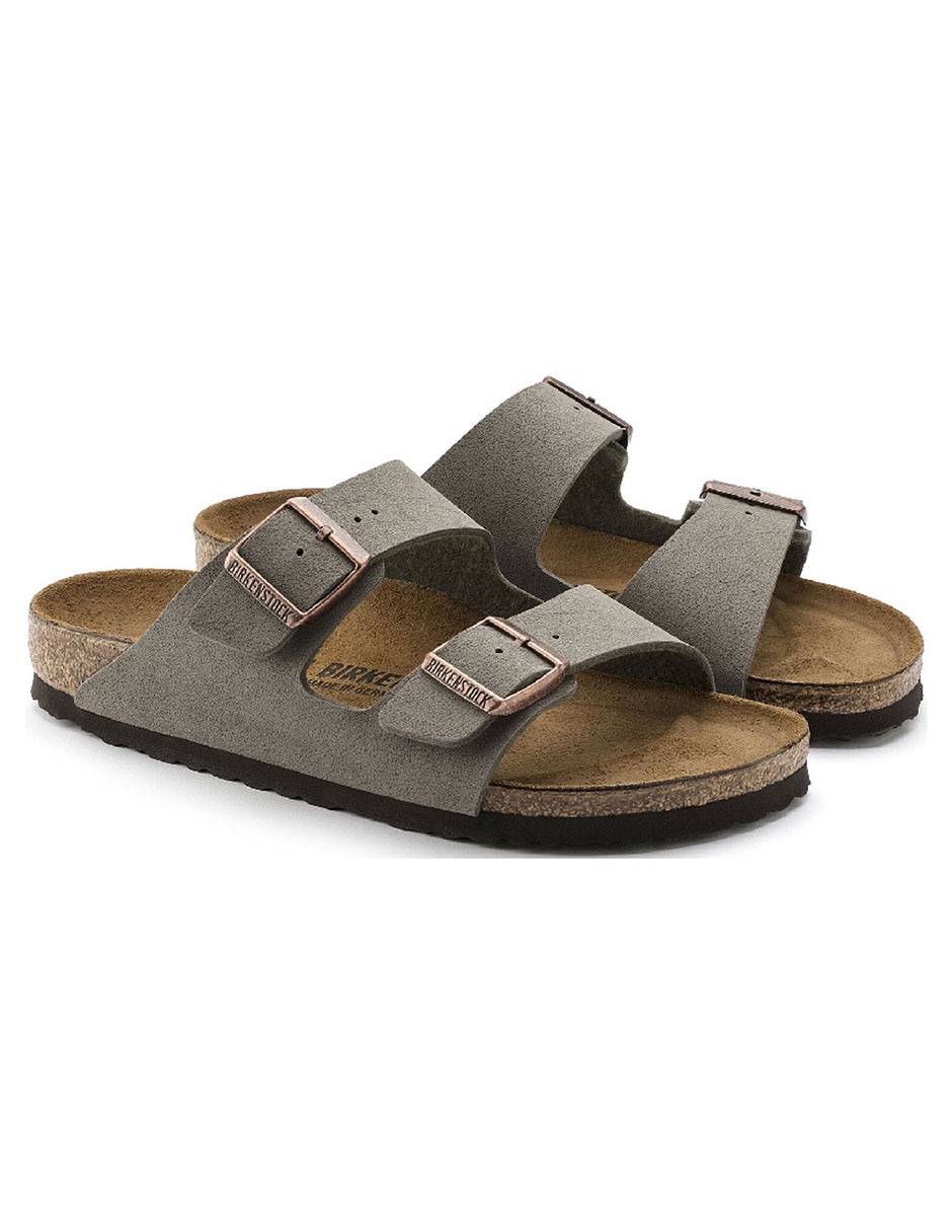 Sandalia para hombre 12