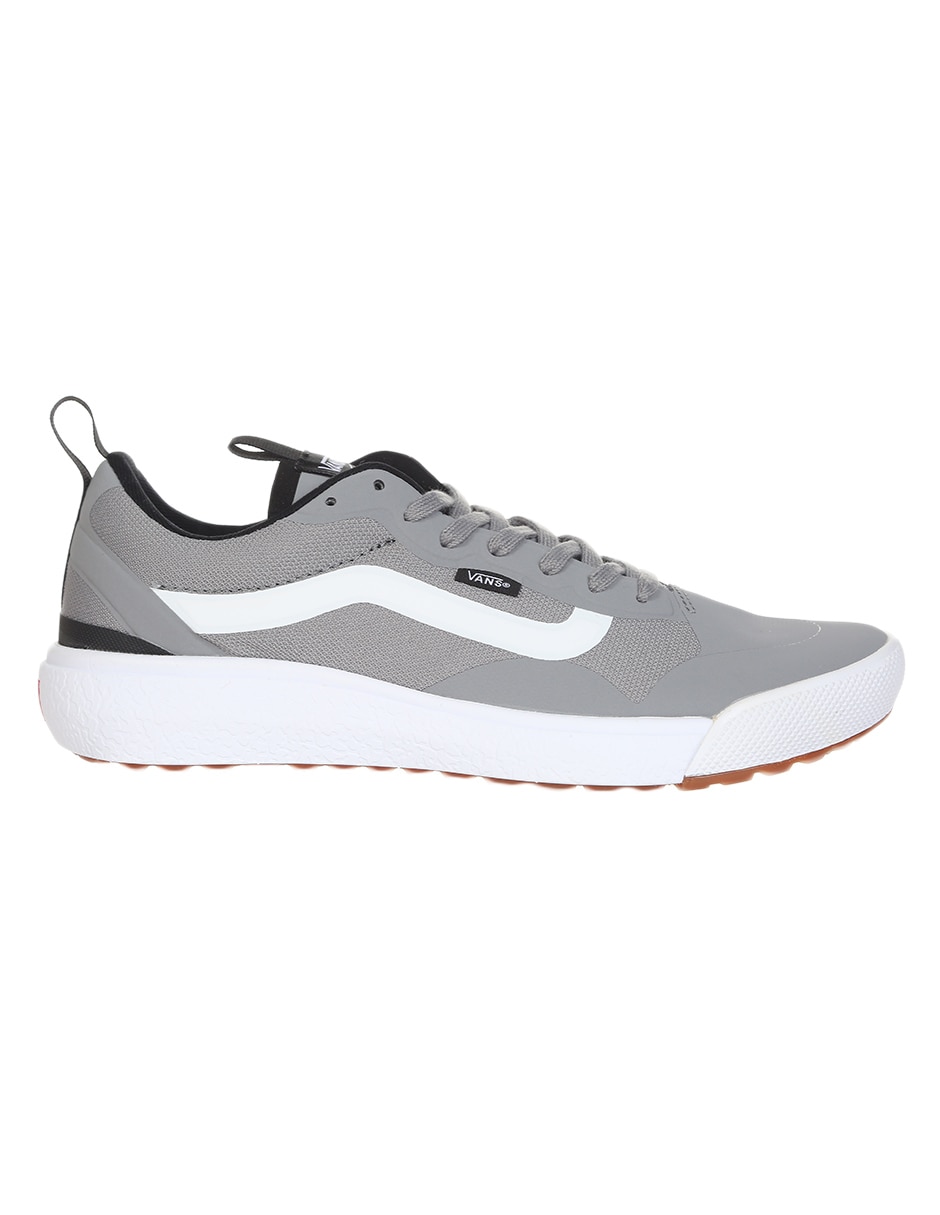 Tenis para hombre 2