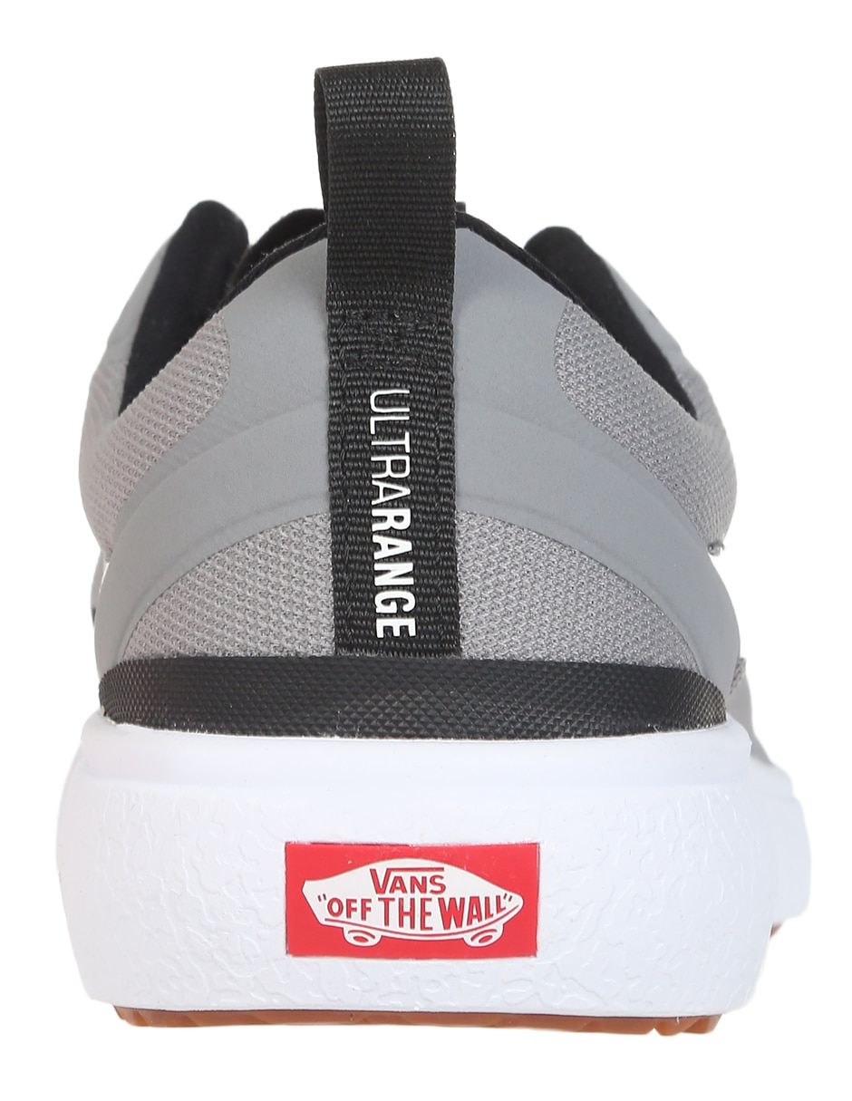 Tenis para hombre 3