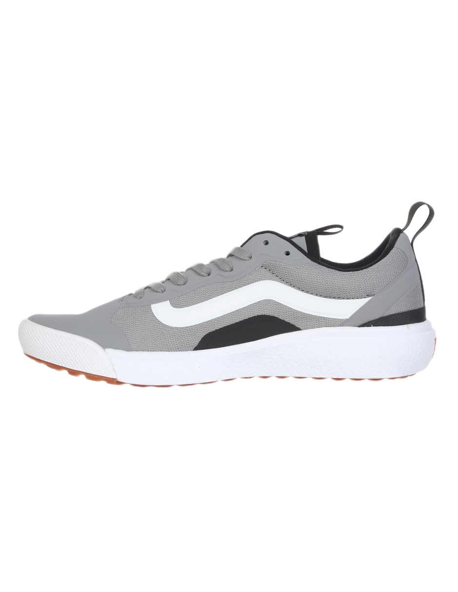 Tenis para hombre 4