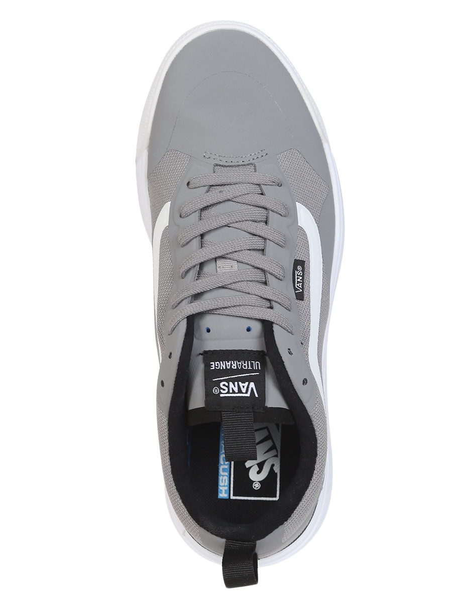 Tenis para hombre 5