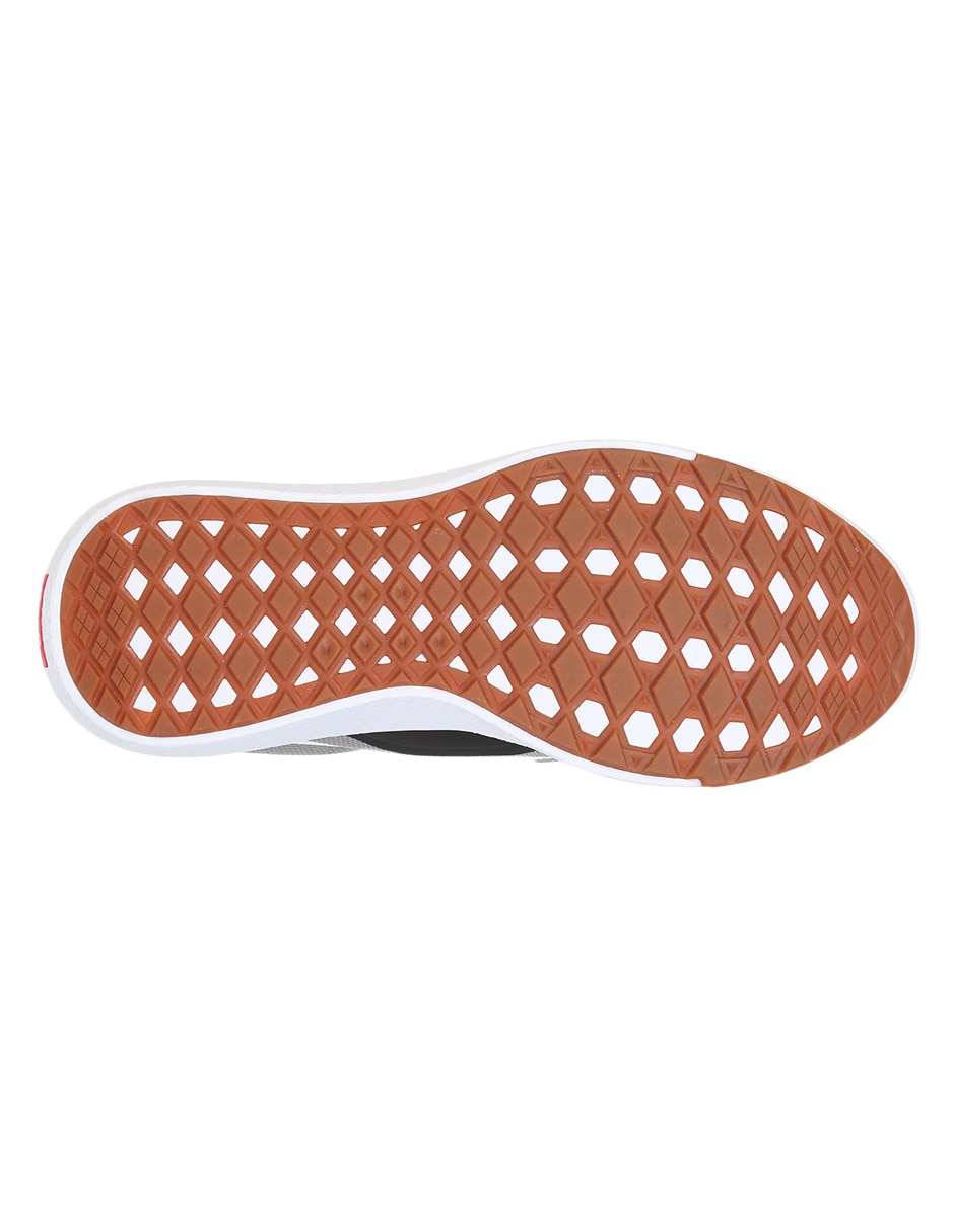 Tenis para hombre 6