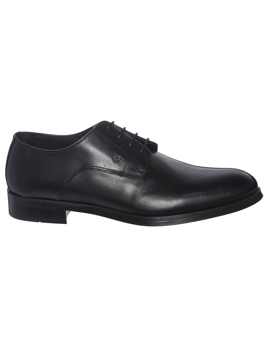 Zapato choclo para hombre 3