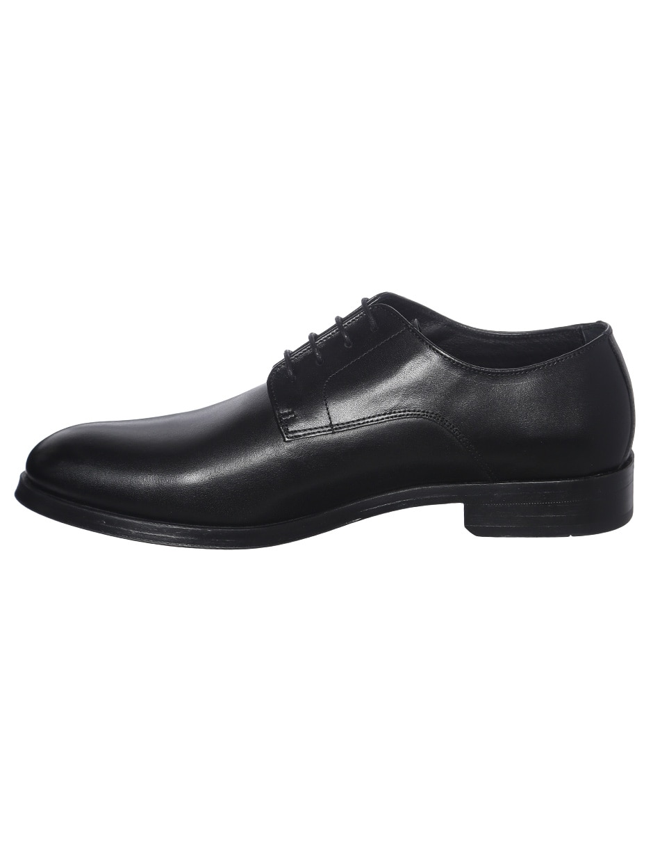 Zapato choclo para hombre 2