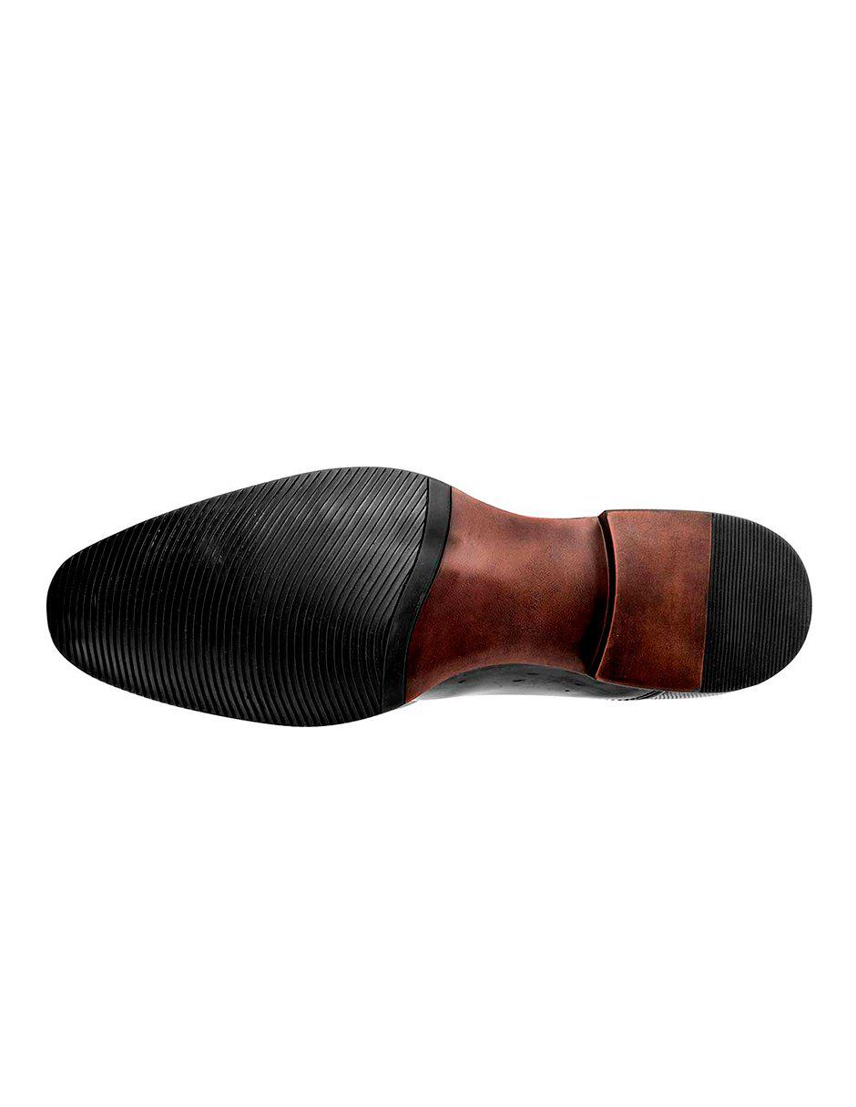 Zapato choclo para hombre 2