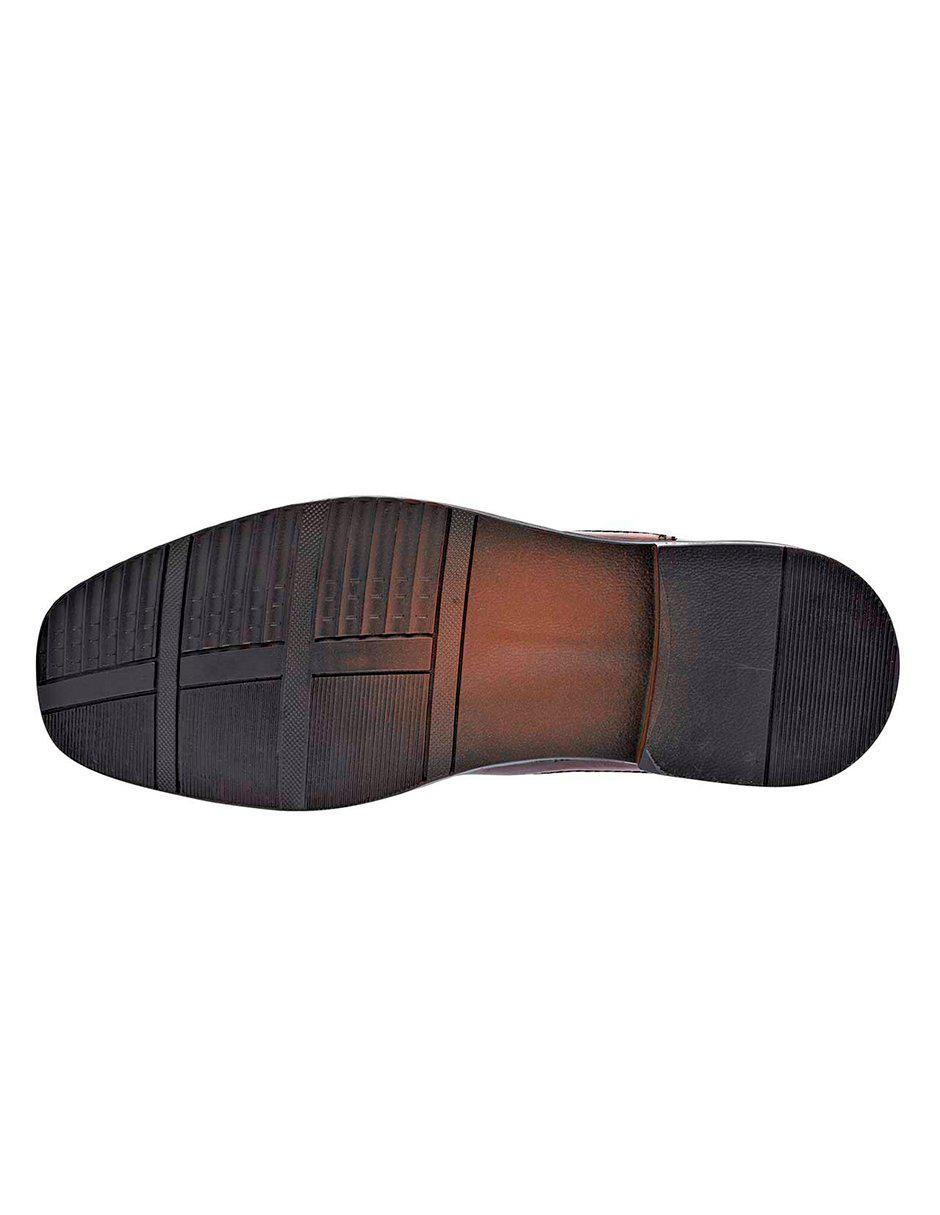 Bota para hombre 3