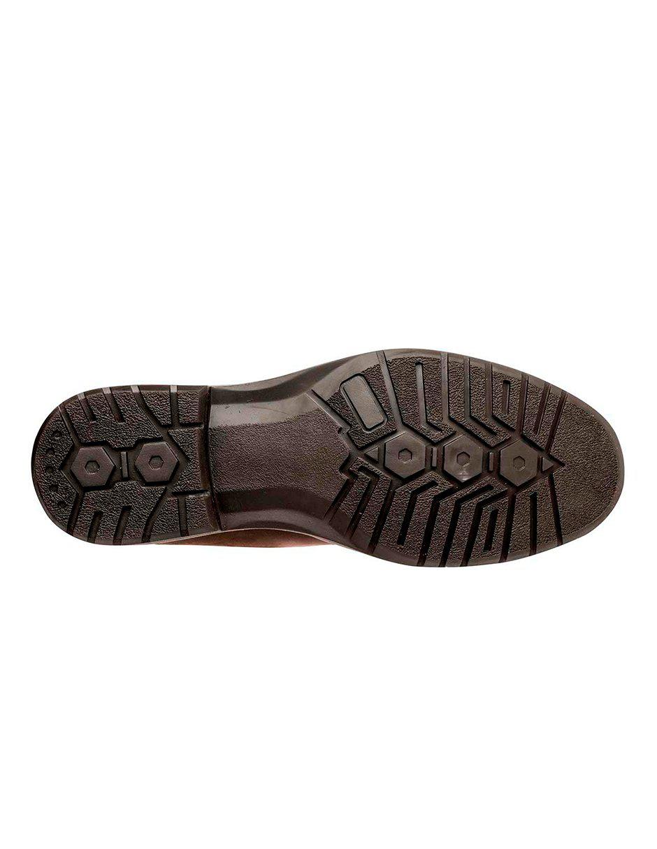 Bota para hombre 2