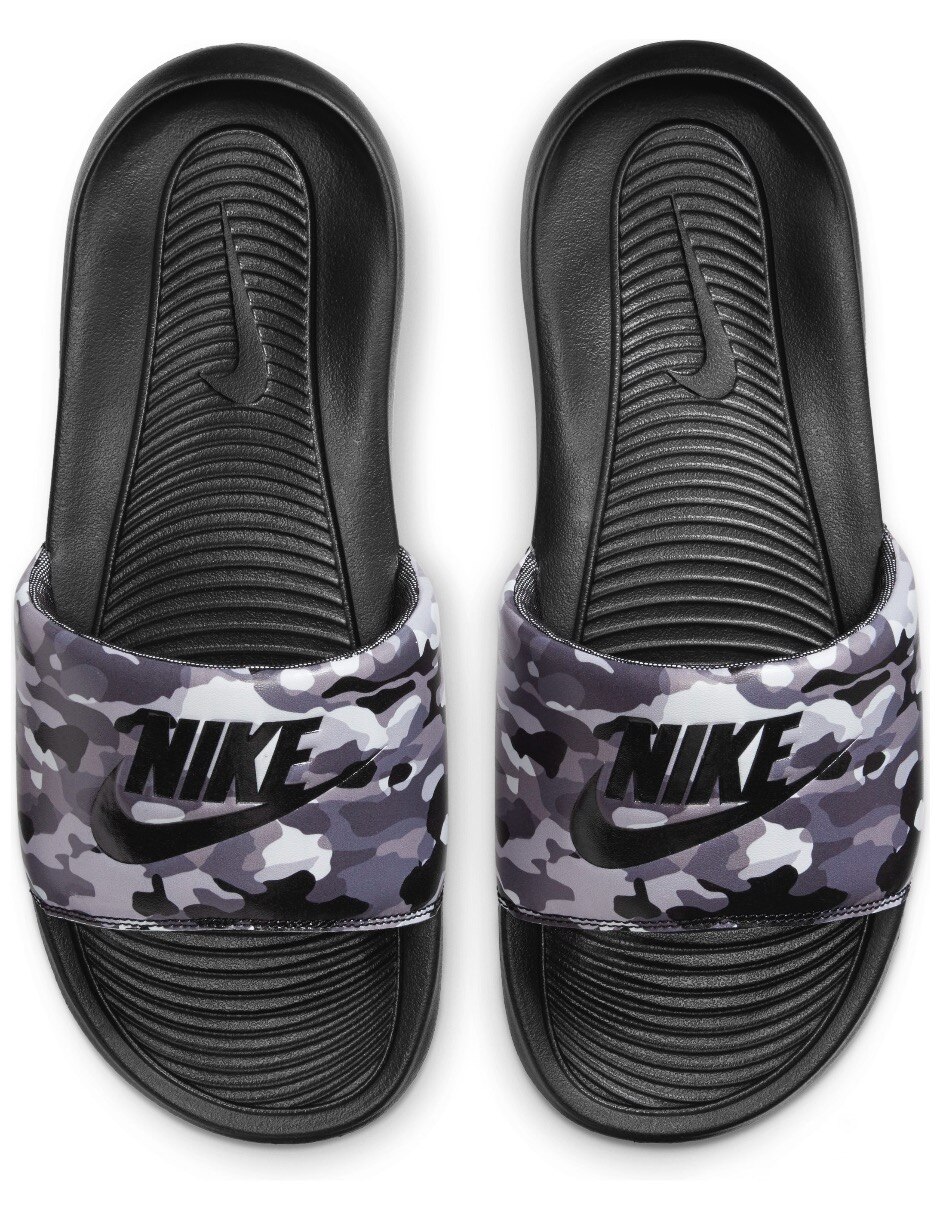 Sandalias Nike Liverpool Online Hotsell, UP TO 51% OFF | lavalldelord.com