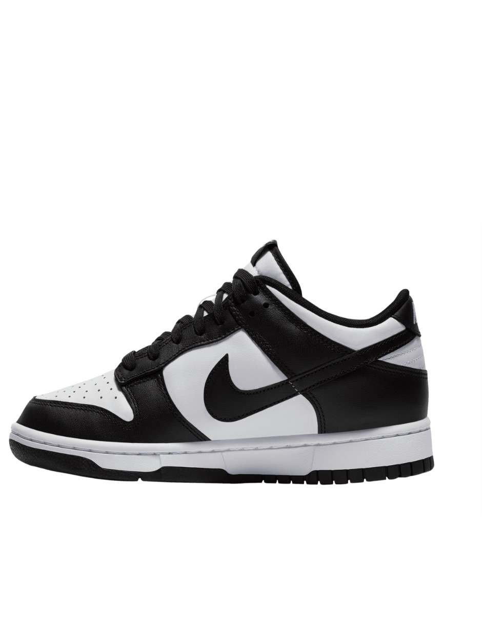 Tenis Dunk Low Retro para hombre