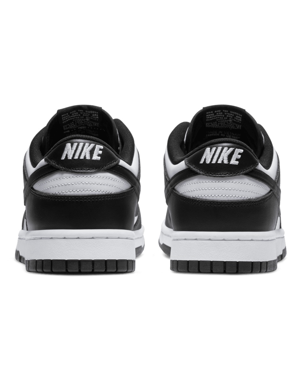 Tenis Dunk Low Retro para hombre 2