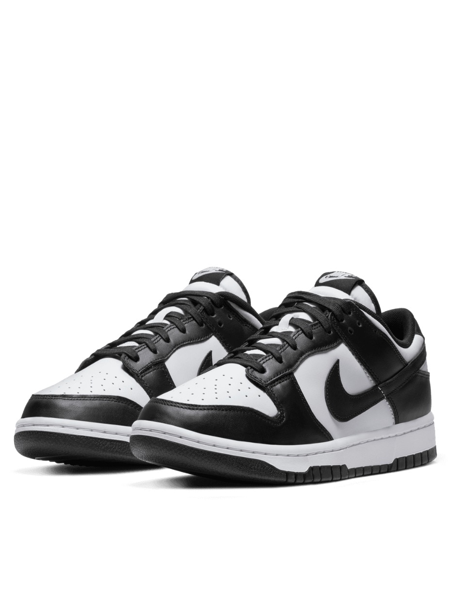 Tenis Dunk Low Retro para hombre 3