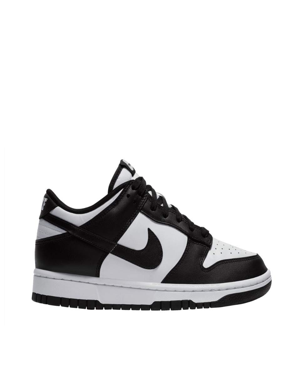 Tenis Dunk Low Retro para hombre 5
