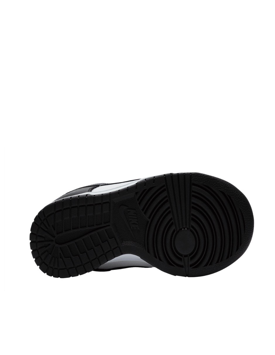 Tenis Dunk Low Retro para hombre 6
