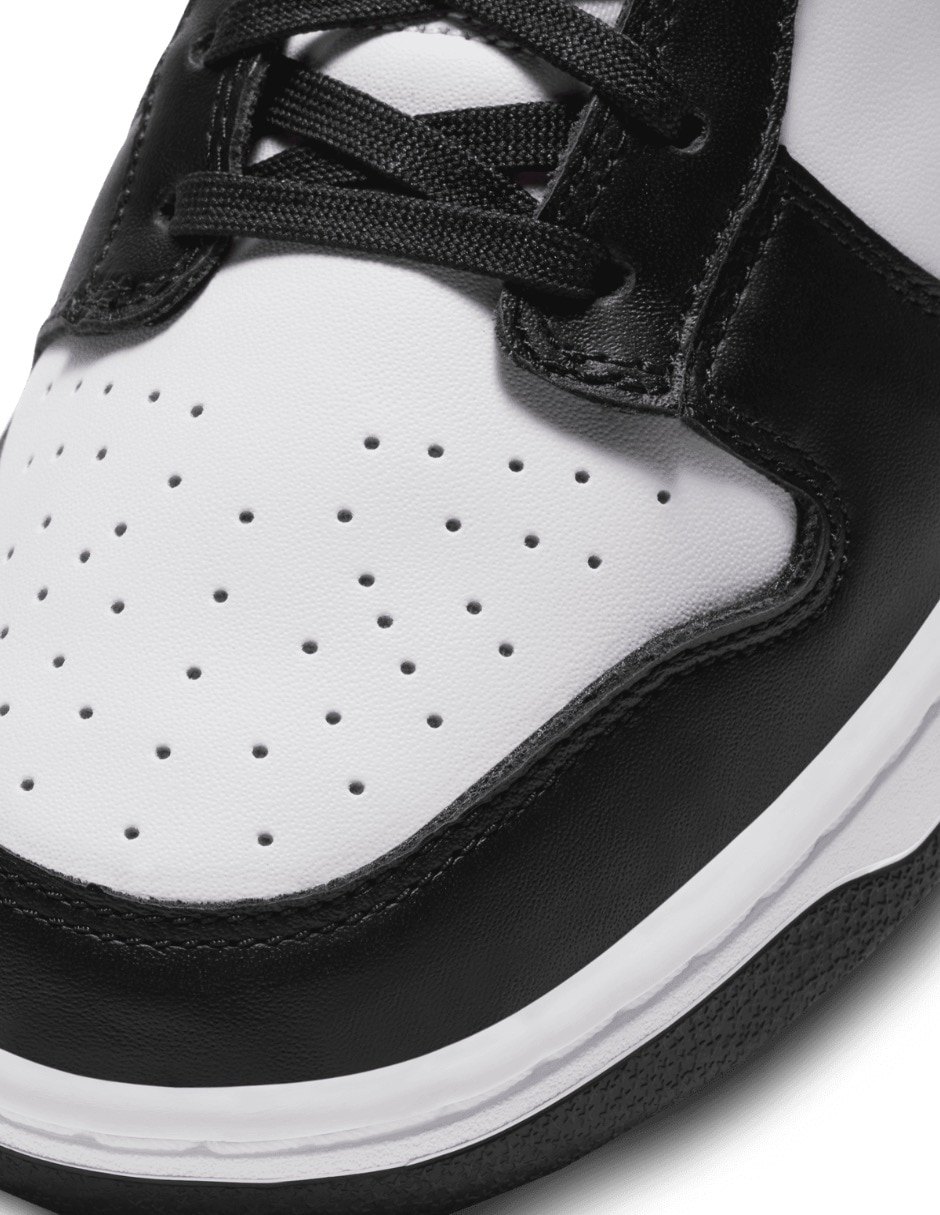 Tenis Dunk Low Retro para hombre 7