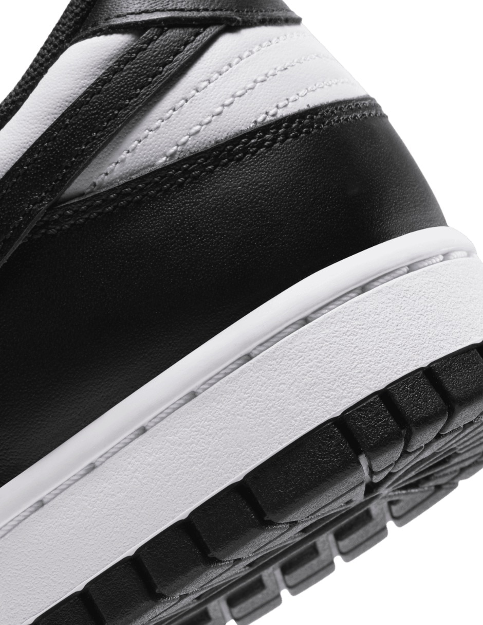 Tenis Dunk Low Retro para hombre 8