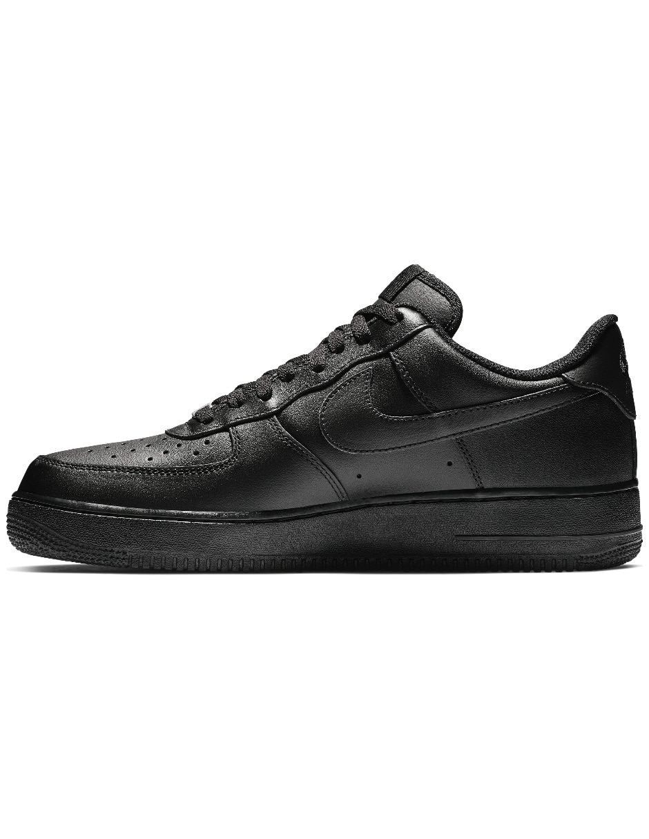 Tenis para hombre Air Force 1 07 4