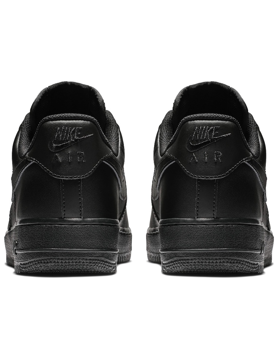 Tenis para hombre Air Force 1 07 7