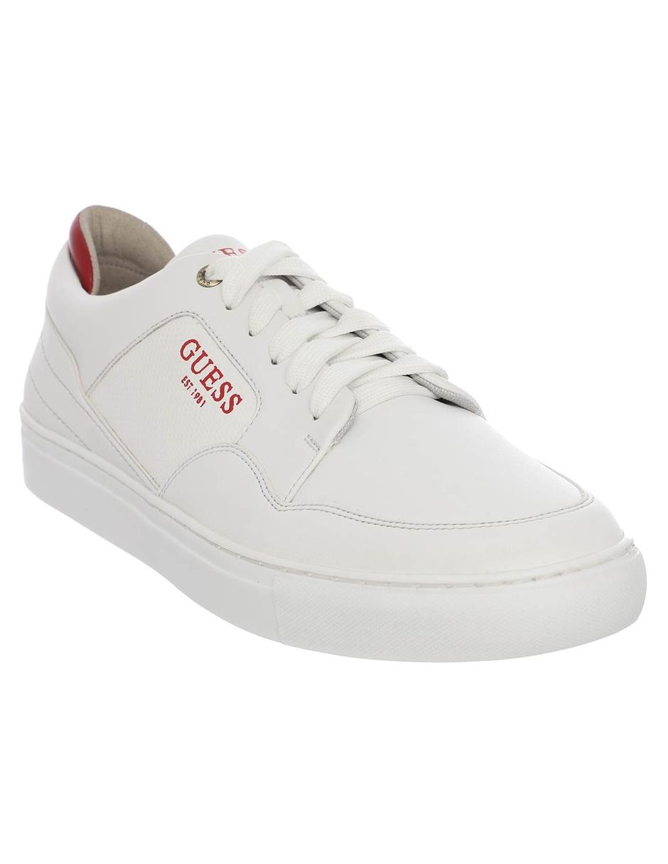 Tenis Guess para hombre en Liverpool